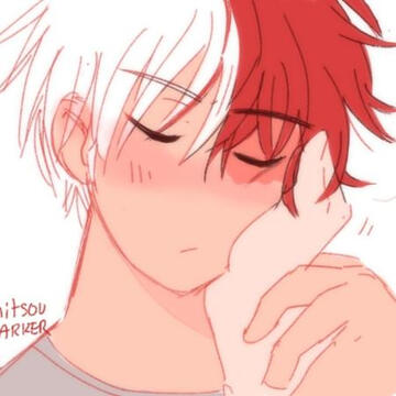 shouto