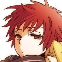 sasori
